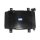 Kühler Typ 9 ATV Quad Bashan HMParts