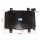 Kühler Typ 9 ATV Quad Bashan HMParts