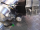 HMParts MotorSet Loncin 125 ccm 1N234 Kick und E-Starter unten Dirtbike Pitbike Monkey