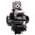 Motor Set 110 ccm halbautomatik R0123 Anlasser Oben Quad RC ATV