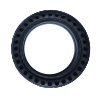 Vollgummireifen 8.5 x 2.0 34-20 Innendurchmesser 142 mm...