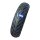 Vollgummireifen 8.5 x 2.0 34-20 Innendurchmesser 142 mm 8,5" E-Scooter HMParts