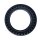 Vollgummireifen 8.5 x 2.0 34-20 Innendurchmesser 142 mm 8,5" E-Scooter HMParts