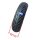 Vollgummireifen 8.5 x 2.0 34-20 Innendurchmesser 142 mm 8,5" E-Scooter HMParts