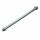 Steckachse 235x15mm Quad ATV Dirt Bike Pit Bike HMParts