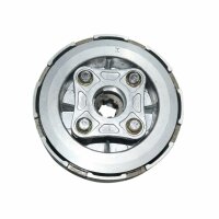 5 Scheiben Kupplung - Set Lifan 140 ccm 150 cc Dirt Bike Pit Bike - HMParts