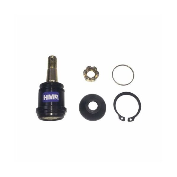 A-Arm Reparatur Set Typ 3, Einpresstiefe14 mm