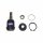 A-Arm Reparatur Set Typ 3, Einpresstiefe14 mm