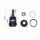 A-Arm Reparatur Set Typ 3, Einpresstiefe14 mm
