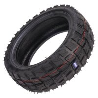 Reifen Zhen Ting 10x2.75-6.5 170mm für E-Scooter / Elektroroller div. Modelle - HMParts