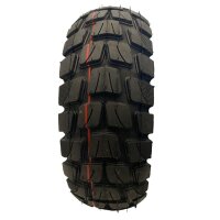 Reifen Zhen Ting 10x2.75-6.5 170mm für E-Scooter / Elektroroller div. Modelle - HMParts
