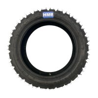 Reifen Zhen Ting 10x2.75-6.5 170mm für E-Scooter / Elektroroller div. Modelle - HMParts