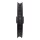 Stahl Felge 17 Zoll vorne schwarz 15 mm Typ2  Pit Dirt Bike Cross