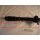HMParts China Buggy Lenkgetriebe mit Lenkstange Typ1