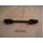 HMParts China Buggy Lenkgetriebe mit Lenkstange Typ1