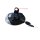 Kombieinheit Batterie Power Hupe Scheinwerfer 36V  E - Scooter Universal HMParts