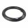 HMParts Schlauch Luftschlauch 18 x 2.125  70 Grad Ventil Fahrrad E - Scooter