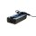 Ladegerät mit Ladekabel 36 Volt 1,6A Li-Ion Stecker 13mm