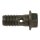 Hohlschraube Bremse M10 ATV Pitbike Dirtbike Monkey etc. HMParts