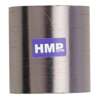 Dichtung für Auspuffkrümmer Ø 32/38mm, Länge 35 mm