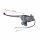 Bremspumpe Handbremszylinder links, für 10 mm Anschluss