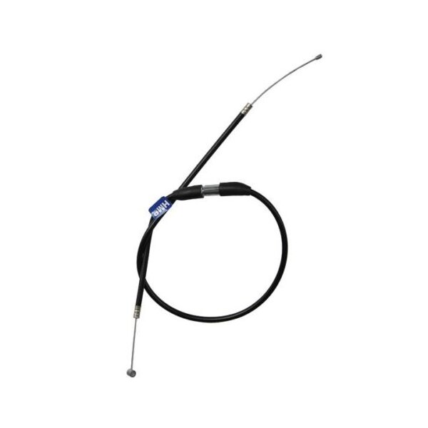 Gasseil Gaszug 790 I 710mm ATV Quad Pit Bike HMParts