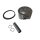 Ersatz - Kolben Set YX 63 mm für Keramik Tuning Zylinder Set