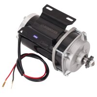 Elektro Motor 36V 800W 600RPM LY8 1068C E Scooter RC