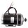 Elektro Motor 36V 800W 600RPM LY8 1068C E Scooter RC