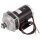Elektro Motor 36V 800W 600RPM LY8 1068C E Scooter RC