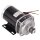 Elektro Motor 36V 800W 600RPM LY8 1068C E Scooter RC