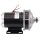 Elektro Motor 36V 800W 600RPM LY8 1068C E Scooter RC