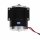 Elektro Motor 36V 800W MY1080 mit Halter