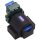 Magnetschalter Starter Relay T2 Monkey Dax ATV Pit Bike Bashan Jingling