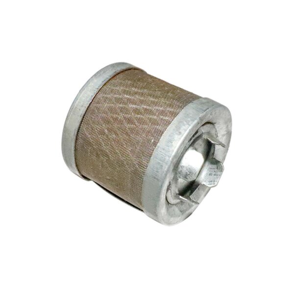 Ölfilter Lifan 140 150 ccm