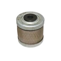 Ölfilter Lifan 140 150 ccm