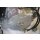 HMParts Motor Set 70 ccm 4-Gang 1N234 Kick & E-Starter unten Dirtbike Pitbike