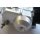 HMParts Motor Set 70 ccm 4-Gang 1N234 Kick & E-Starter unten Dirtbike Pitbike