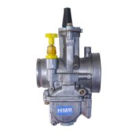 Tuning / Racing Vergaser 30 mm