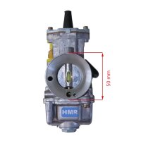 Tuning / Racing Vergaser 30 mm