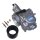 Tuning / Racing Vergaser 30 mm