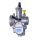 Tuning / Racing Vergaser 30 mm