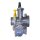 Tuning / Racing Vergaser 30 mm