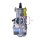 Tuning / Racing Vergaser 30 mm