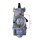 Tuning / Racing Vergaser 30 mm