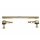 Spurstangen Set 240mm ATV Quad Bashan Shineray HMParts