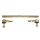 Spurstangen - Set 150 mm ATV Quad Bashan Shineray HMParts