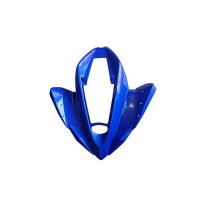 HMParts Quad ATV 150 - 250cc u.a Jingling Bashan...