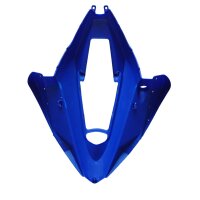 HMParts Quad ATV 150 - 250cc u.a Jingling Bashan...