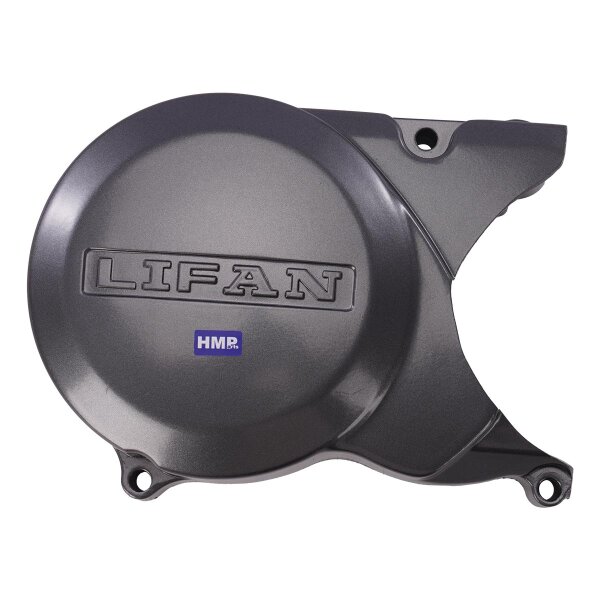 Motordeckel Zündung Lifan 125 140 ccm Pitbike Dirtbike Monkey ATV HMParts